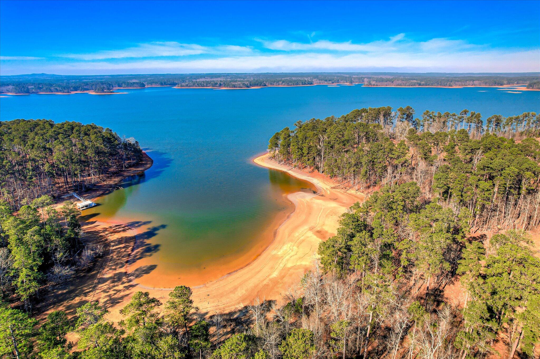 440 Abundance Way Appling, GA 30802 - Photo 11 of 14 11-111