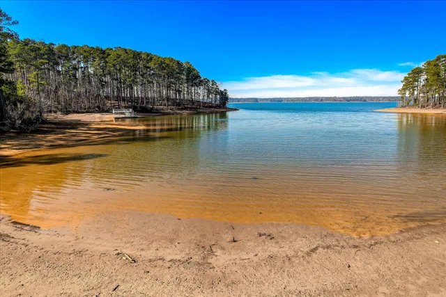 $299,000 | 440 Abundance Way, Appling, GA 30802