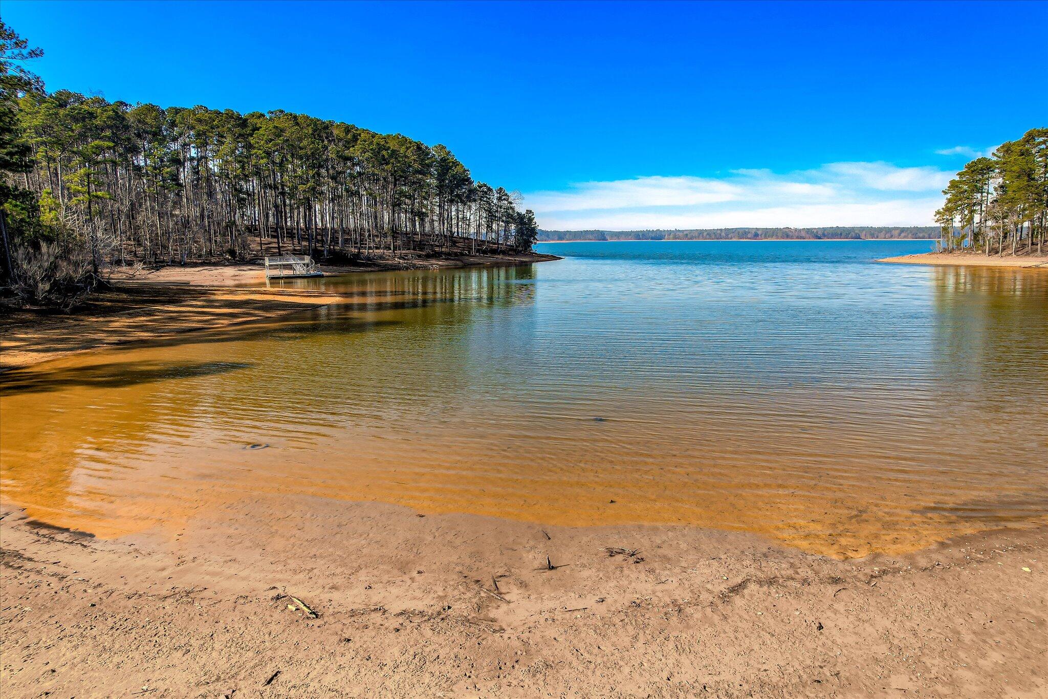 440 Abundance Way Appling, GA 30802 - Photo 13 of 14 13-113