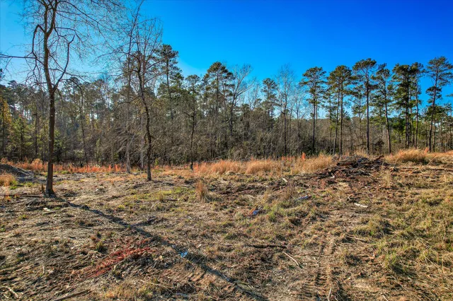 $299,000 | 440 Abundance Way, Appling, GA 30802