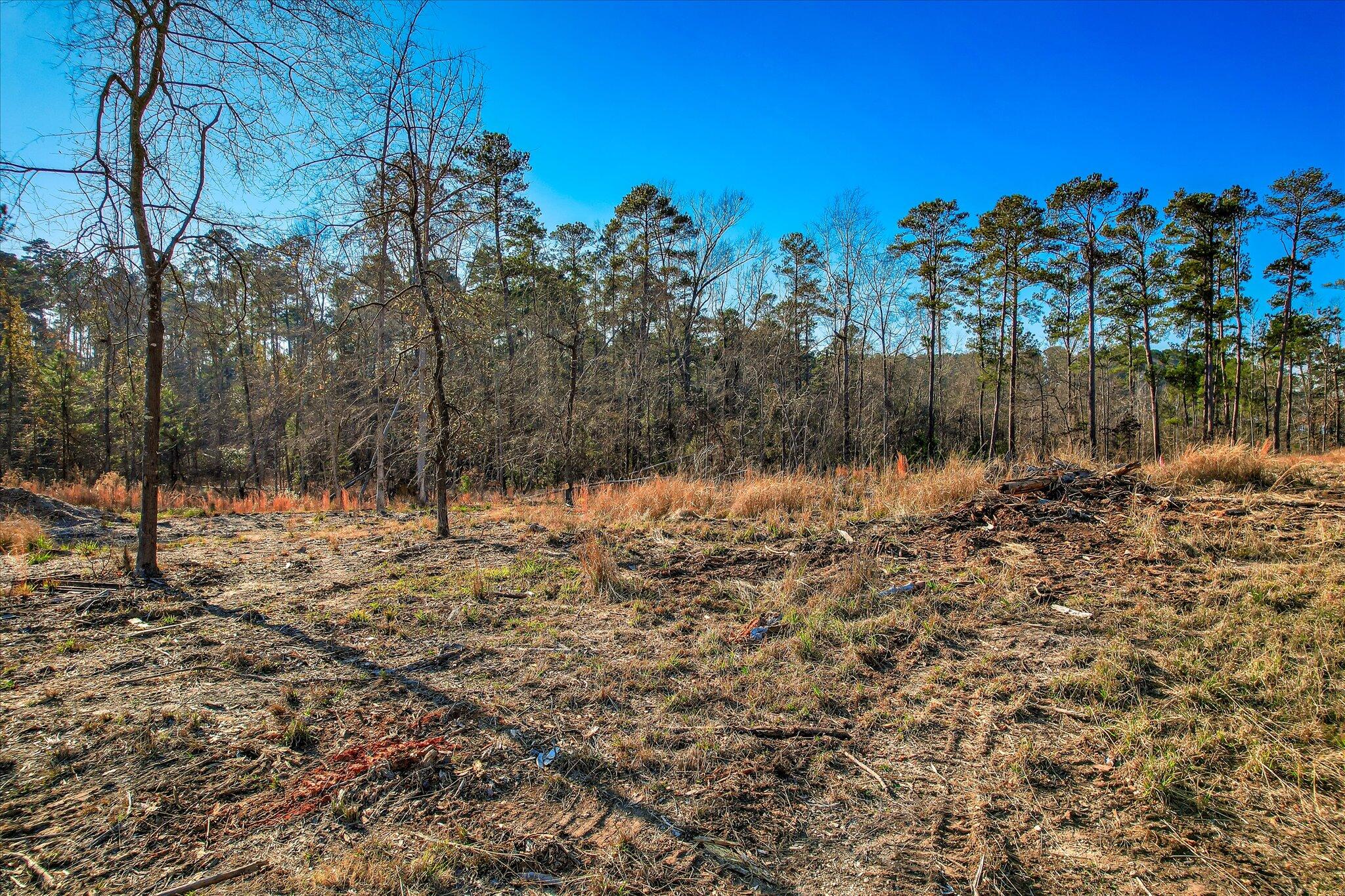 440 Abundance Way Appling, GA 30802 - Photo 14 of 14 14-114