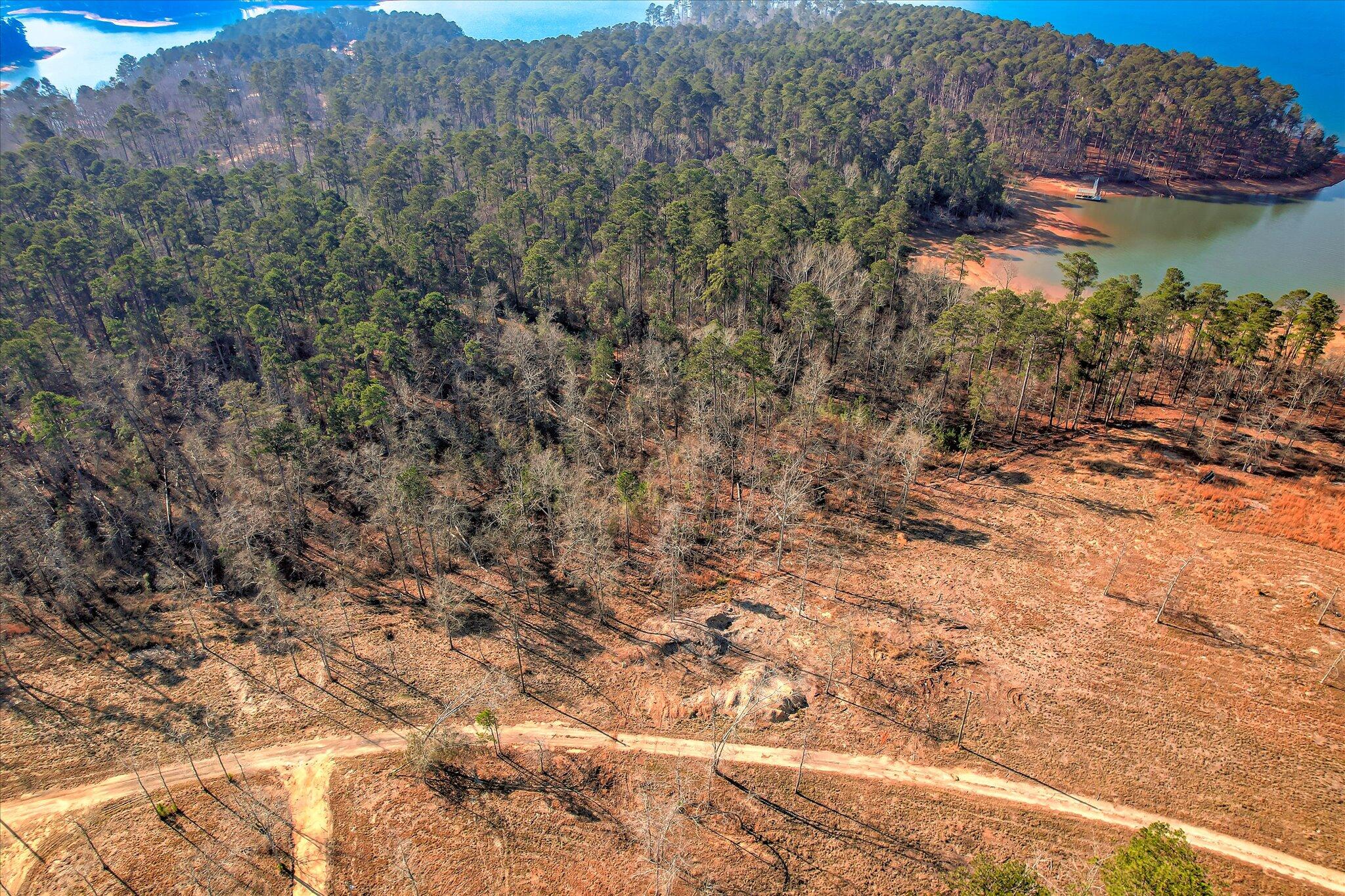 440 Abundance Way Appling, GA 30802 - Photo 2 of 14 02-102