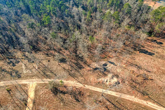 $299,000 | 440 Abundance Way, Appling, GA 30802