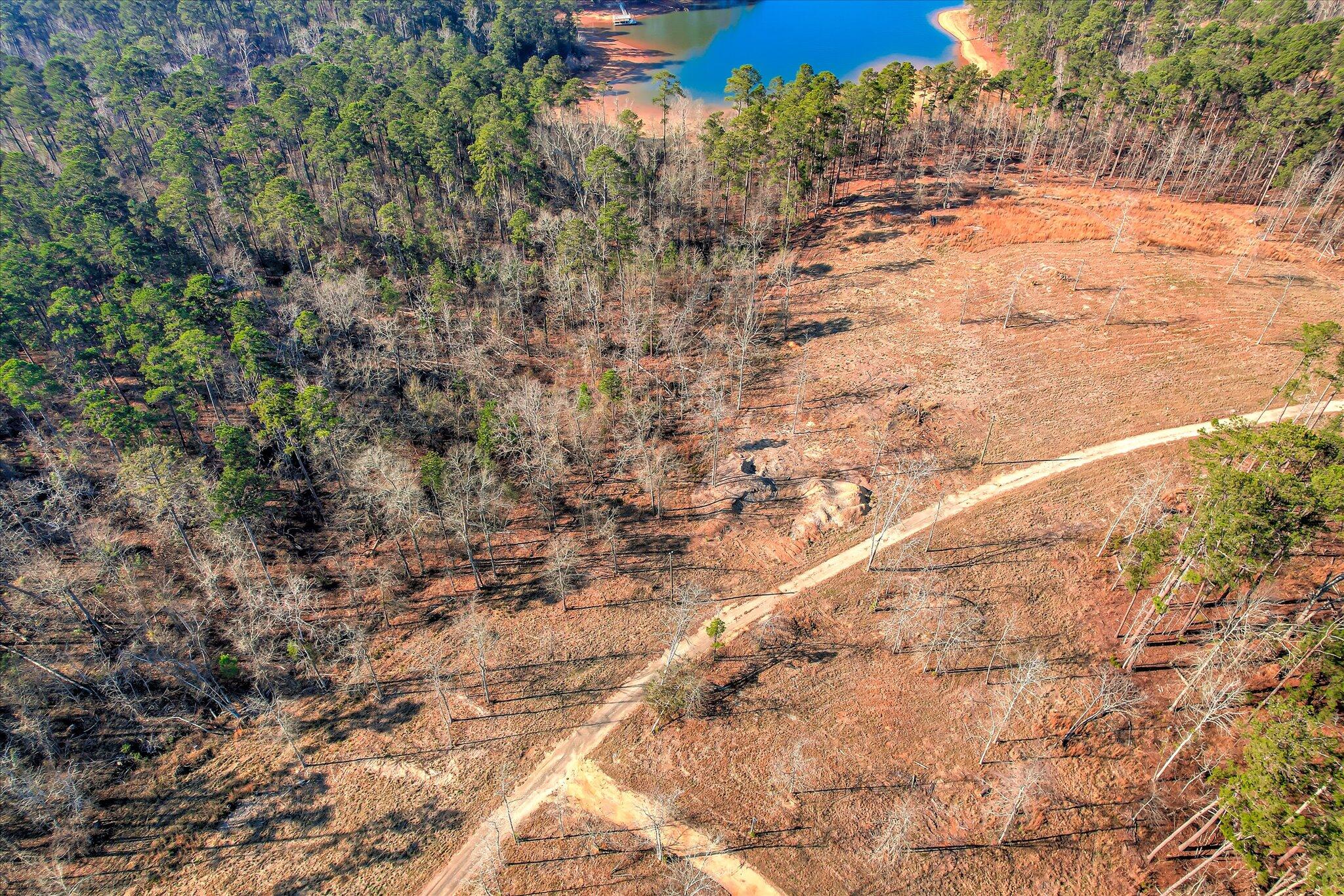 440 Abundance Way Appling, GA 30802 - Photo 4 of 14 04-104