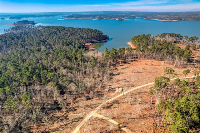 $299,000 | 440 Abundance Way, Appling, GA 30802