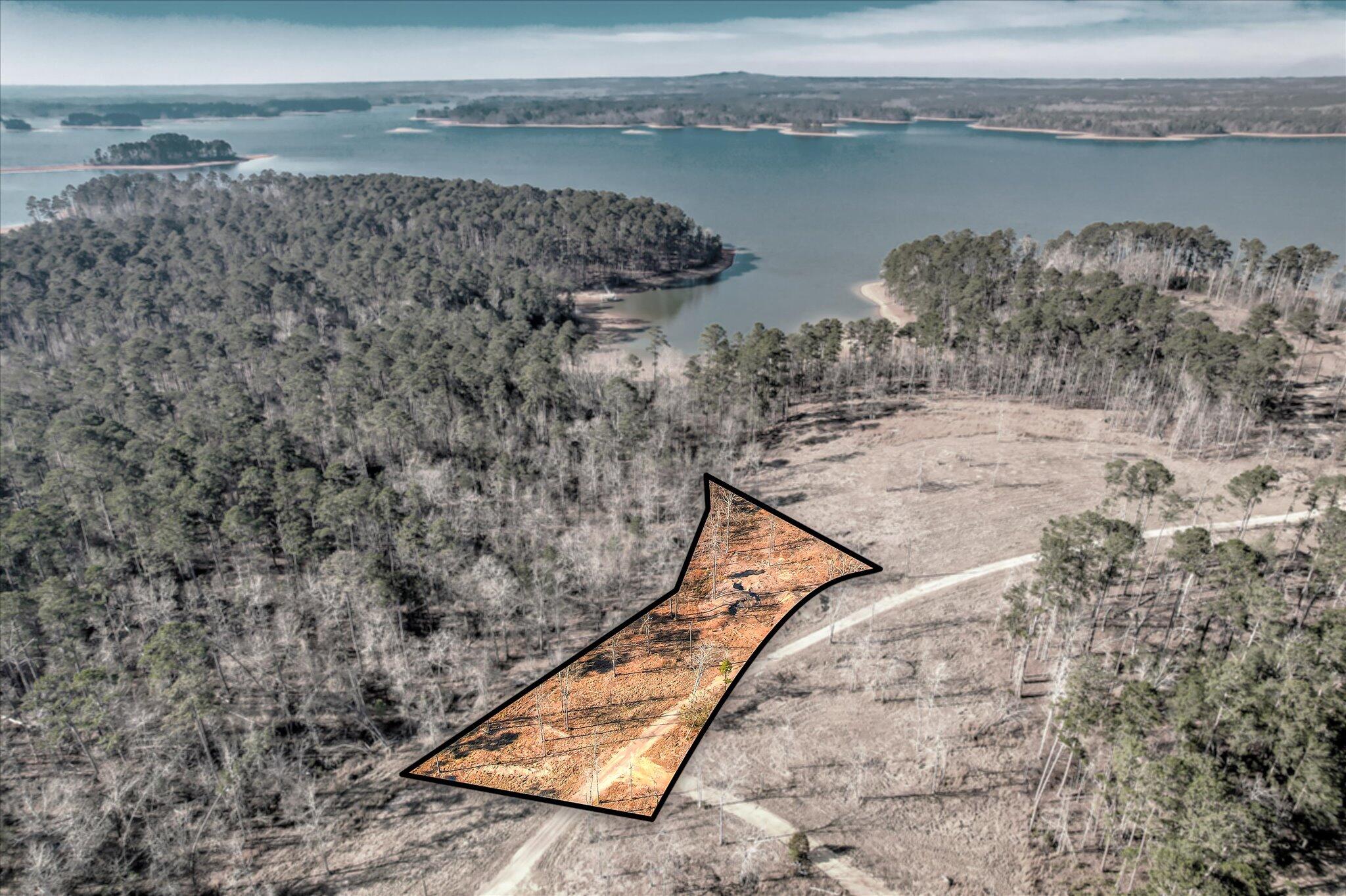 440 Abundance Way Appling, GA 30802 - Photo 6 of 14 06-106