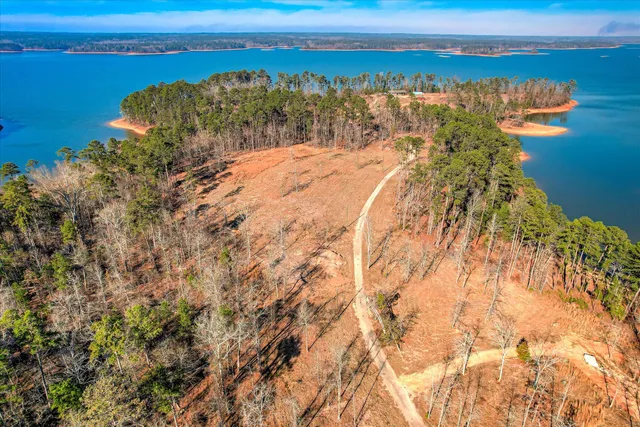 $299,000 | 440 Abundance Way, Appling, GA 30802