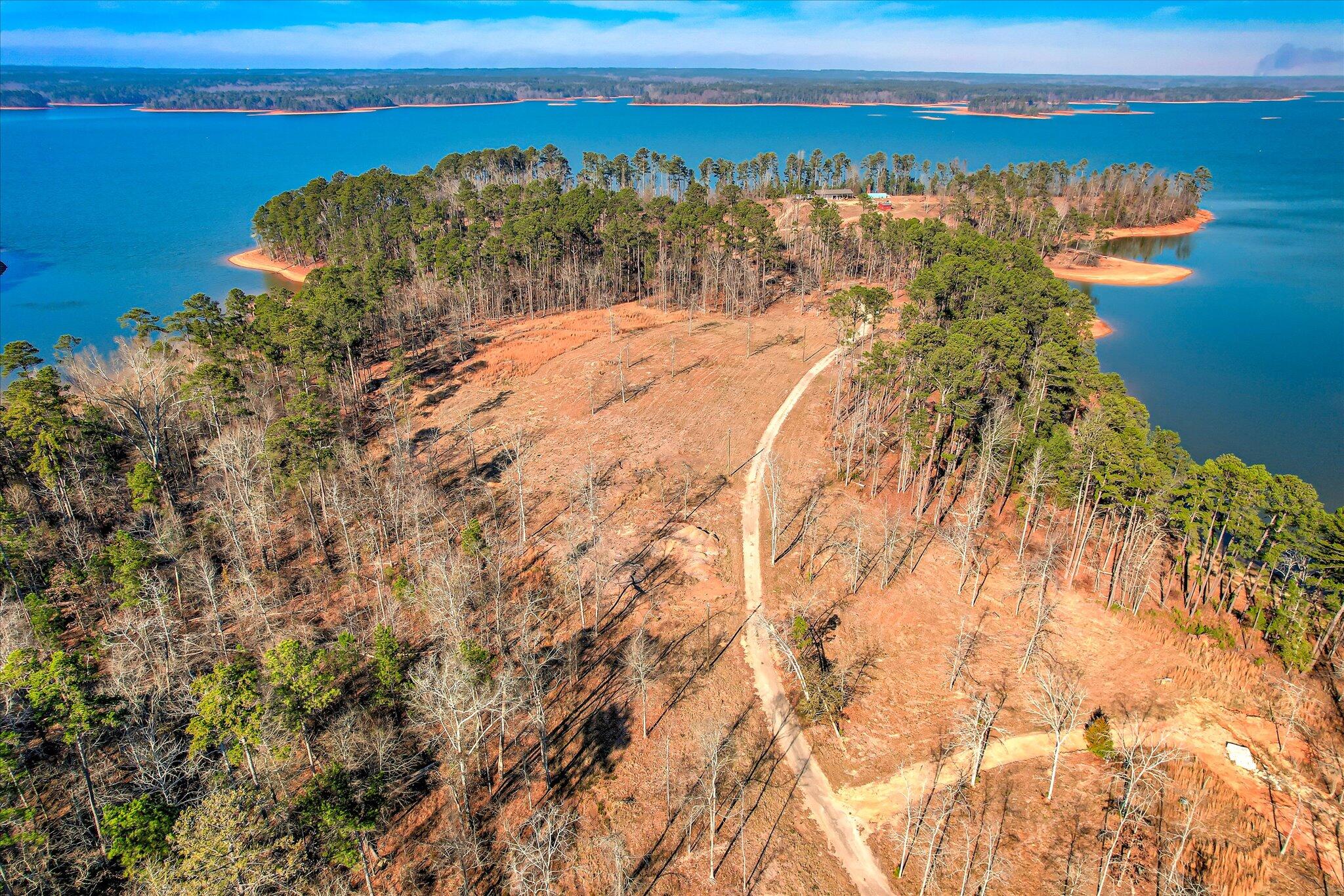 440 Abundance Way Appling, GA 30802 - Photo 7 of 14 07-107