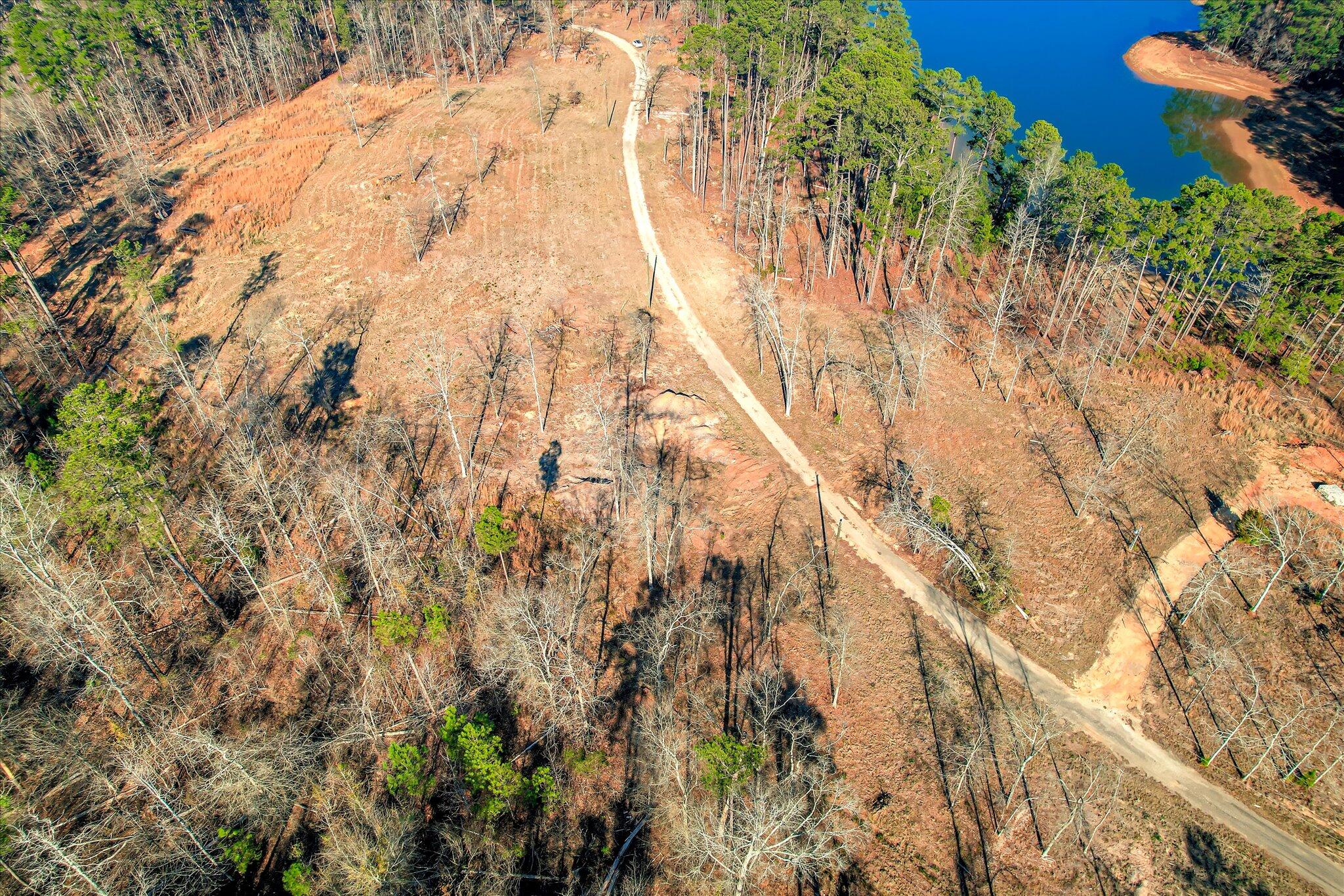 440 Abundance Way Appling, GA 30802 - Photo 8 of 14 08-108