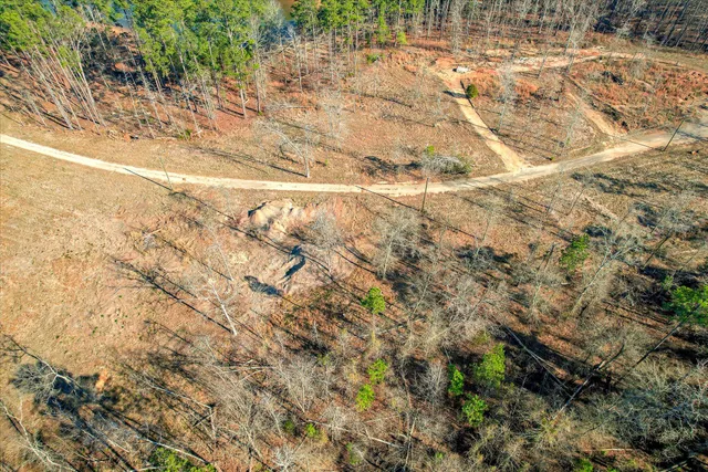 $299,000 | 440 Abundance Way, Appling, GA 30802