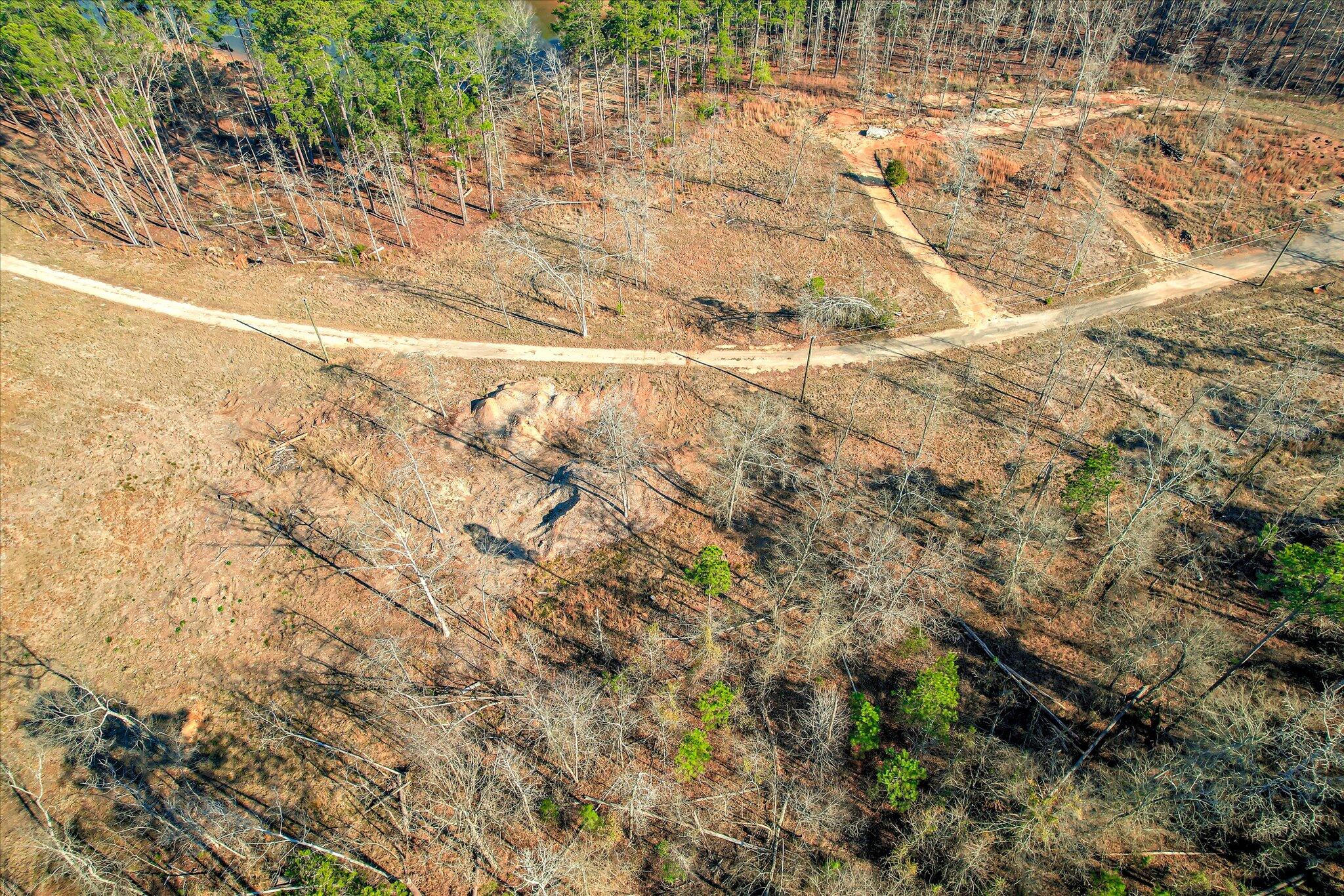 440 Abundance Way Appling, GA 30802 - Photo 9 of 14 09-109