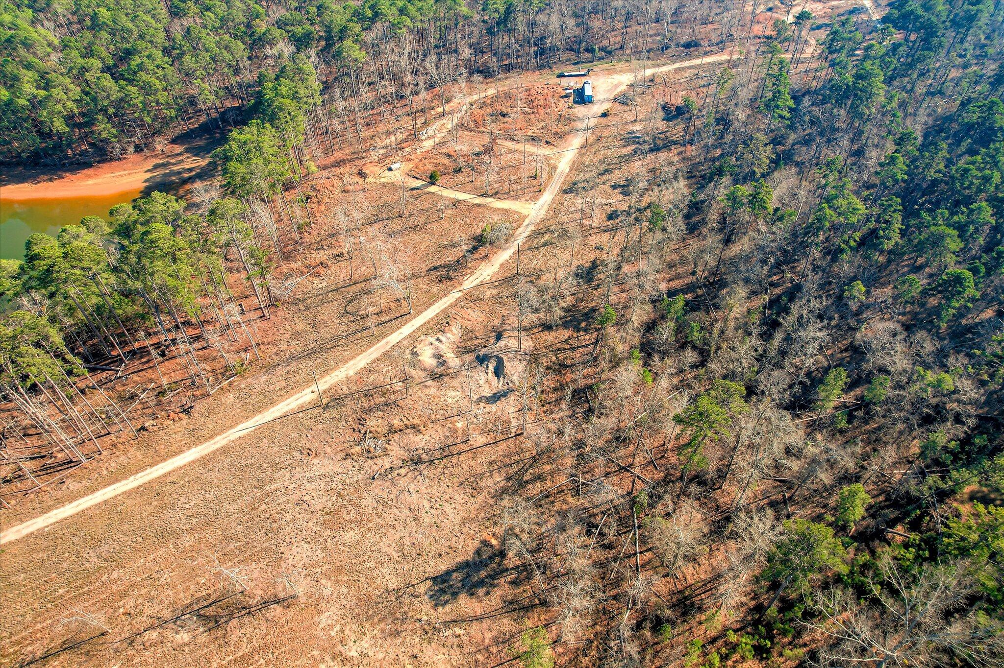 440 Abundance Way Appling, GA 30802 - Photo 10 of 14 10-110