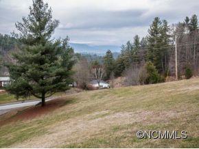 6108 Panther Creek Road Clyde, NC 28721 - Photo 2 of 14 Gallery Image 2