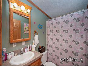 6108 Panther Creek Road Clyde, NC 28721 - Photo 11 of 14 Gallery Image 11