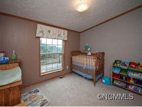 6108 Panther Creek Road Clyde, NC 28721 - Photo 12 of 14 Gallery Image 12