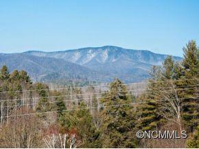 6108 Panther Creek Road Clyde, NC 28721 - Photo 13 of 14 Gallery Image 13
