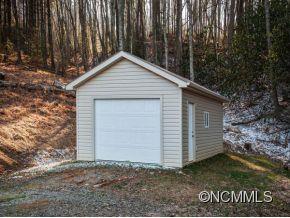6108 Panther Creek Road Clyde, NC 28721 - Photo 14 of 14 Gallery Image 14