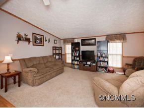 6108 Panther Creek Road Clyde, NC 28721 - Photo 3 of 14 Gallery Image 3
