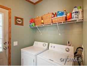 6108 Panther Creek Road Clyde, NC 28721 - Photo 7 of 14 Gallery Image 7
