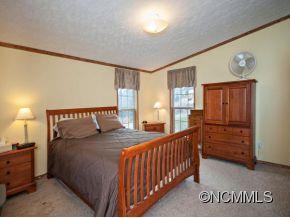 6108 Panther Creek Road Clyde, NC 28721 - Photo 8 of 14 Gallery Image 8