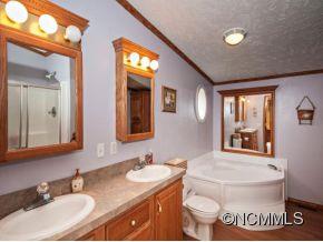 6108 Panther Creek Road Clyde, NC 28721 - Photo 9 of 14 Gallery Image 9