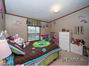 6108 Panther Creek Road Clyde, NC 28721 - Photo 10 of 14 Gallery Image 10