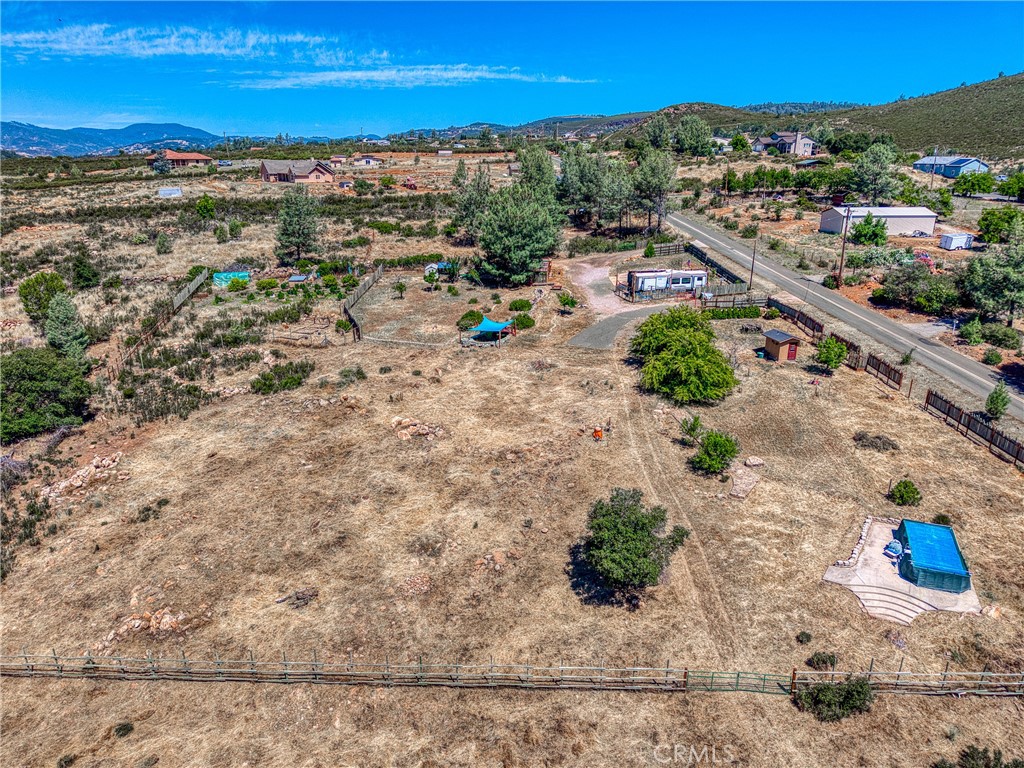 21738 Yankee Valley Road Hidden Valley Lake, CA 95467 - Photo 28 of 53