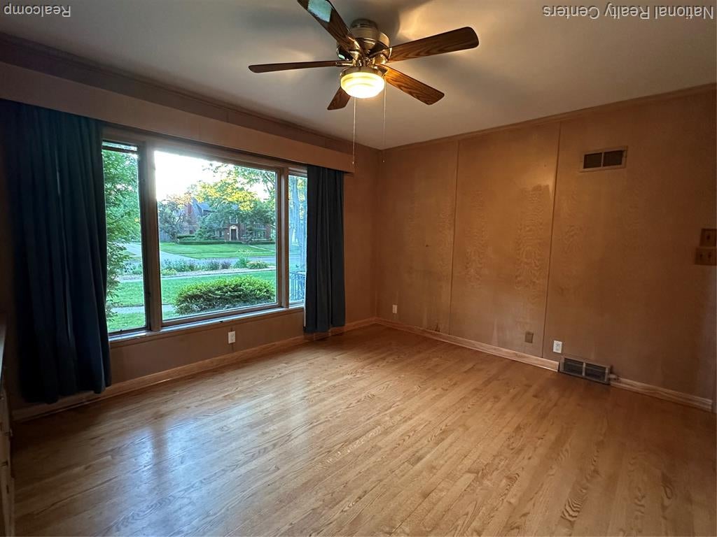 821 Pemberton Road Grosse Pointe, MI 48230 - Photo 25 of 68 Gallery Image 25