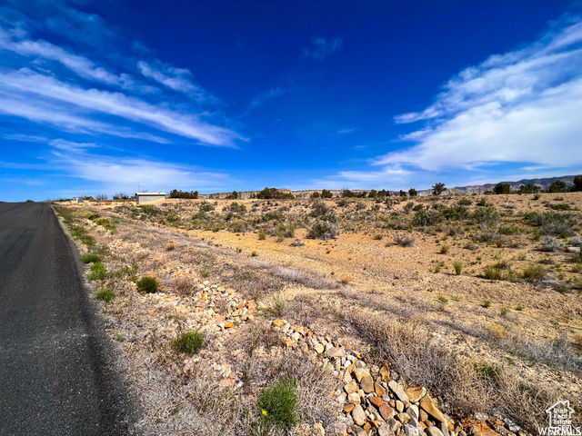 2480 East 600 North, Unit 3 Price, UT 84501 - Photo 3 of 5