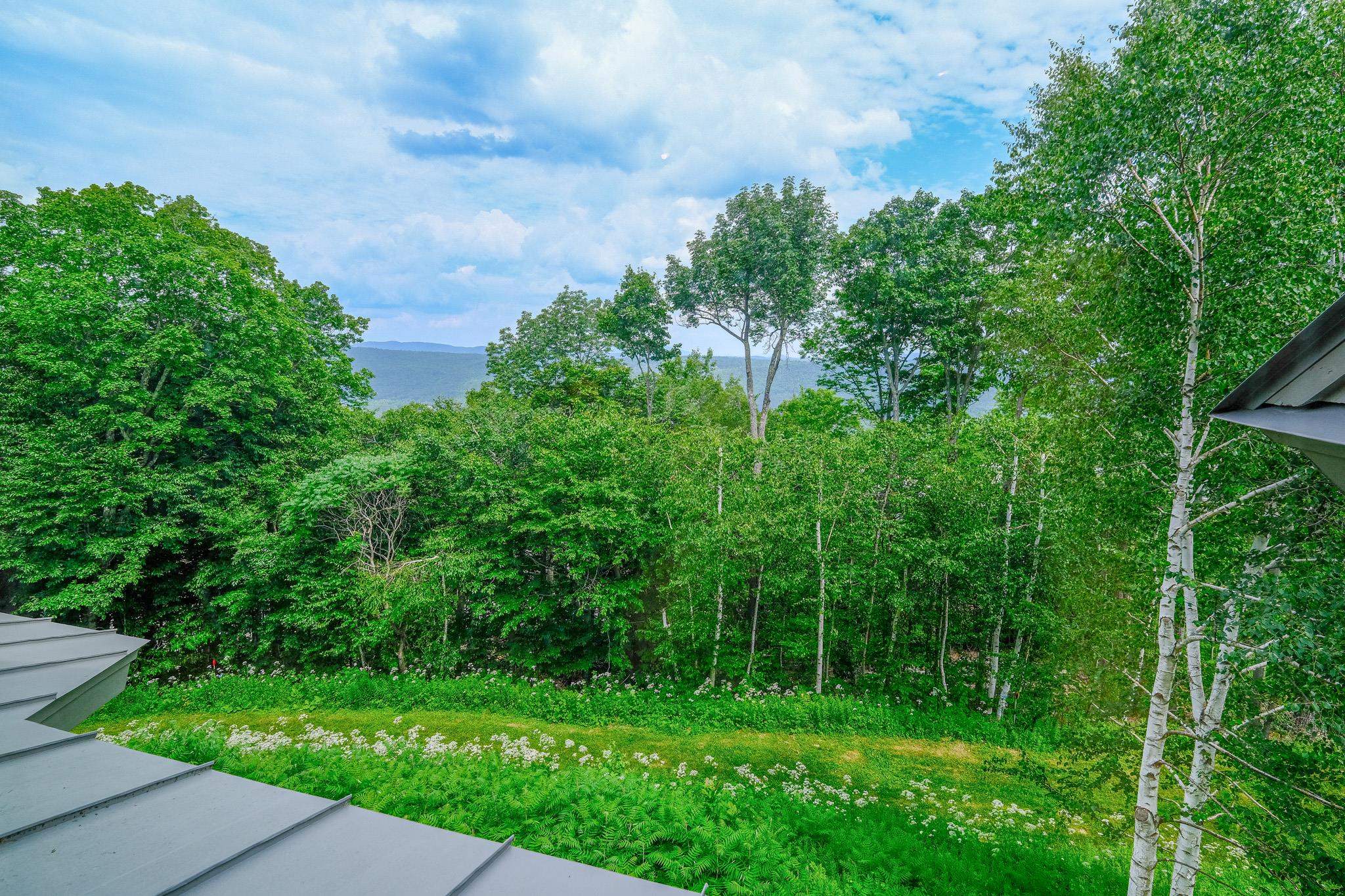 245 Solitude Road, Unit M302 Ludlow, VT 05149 - Photo 27 of 57 Gallery Image 27