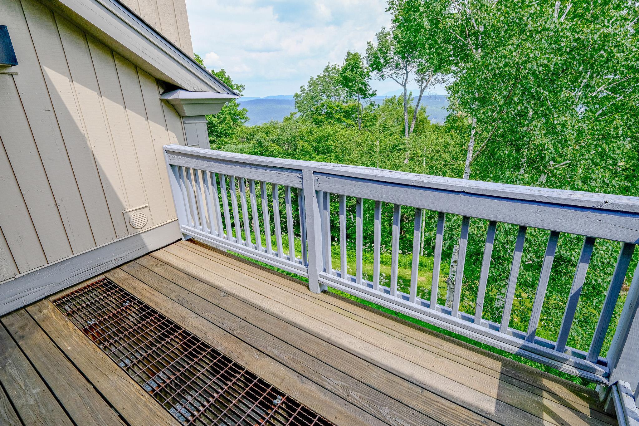 245 Solitude Road, Unit M302 Ludlow, VT 05149 - Photo 30 of 57 Gallery Image 30