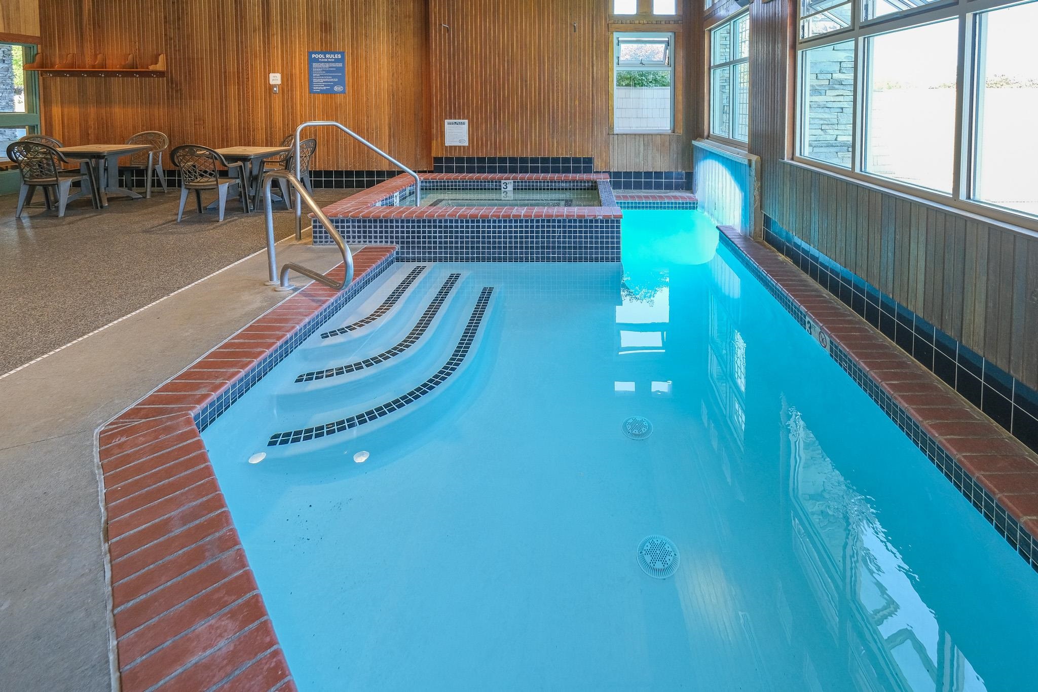 245 Solitude Road, Unit M302 Ludlow, VT 05149 - Photo 42 of 57 Gallery Image 42