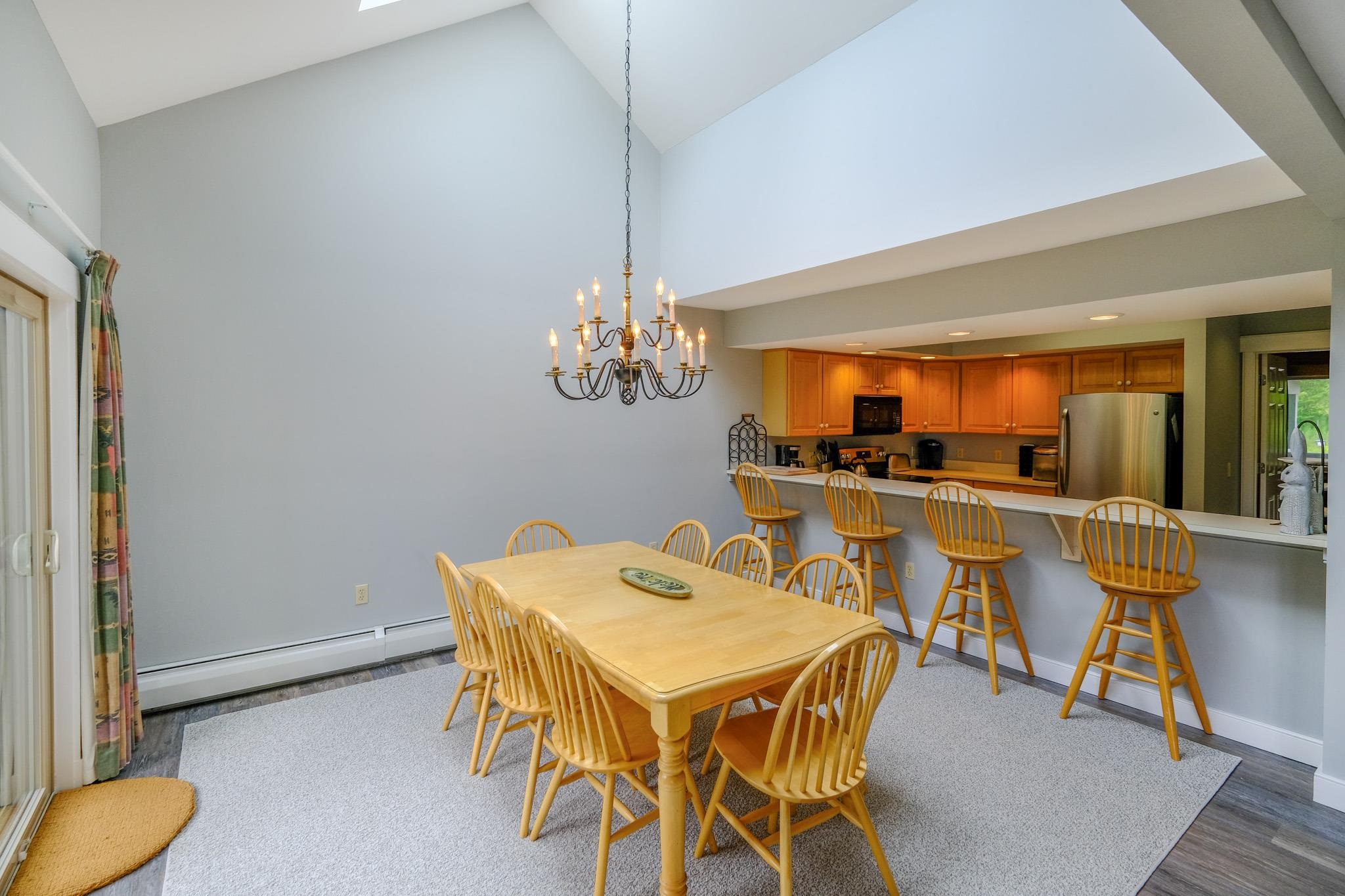 245 Solitude Road, Unit M302 Ludlow, VT 05149 - Photo 55 of 57 Gallery Image 55