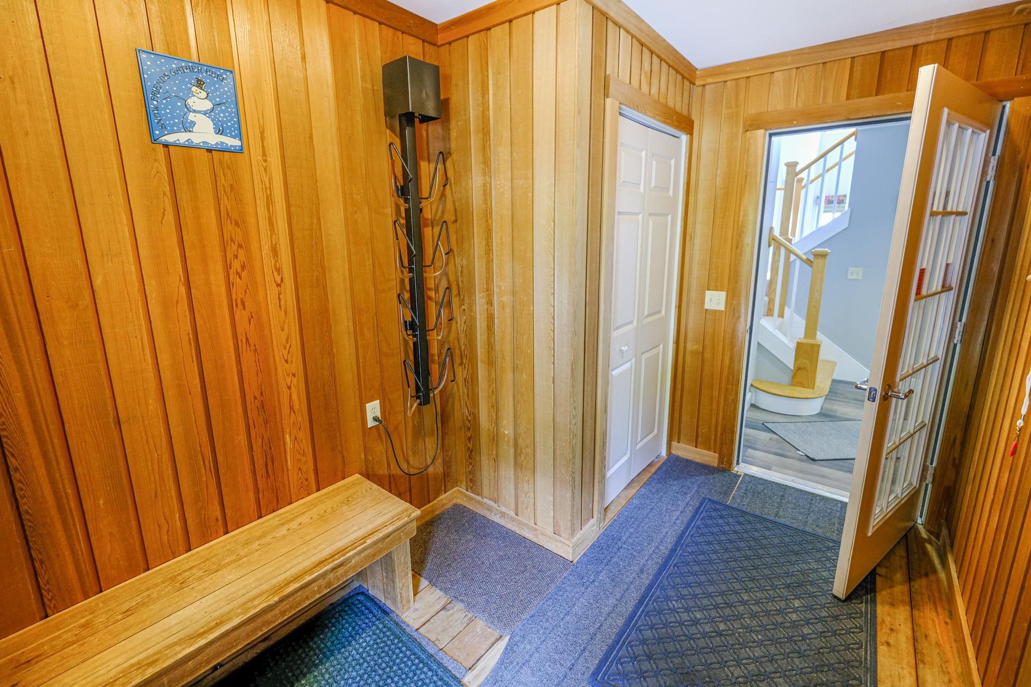 245 Solitude Road, Unit M302 Ludlow, VT 05149 - Photo 9 of 57 Gallery Image 9