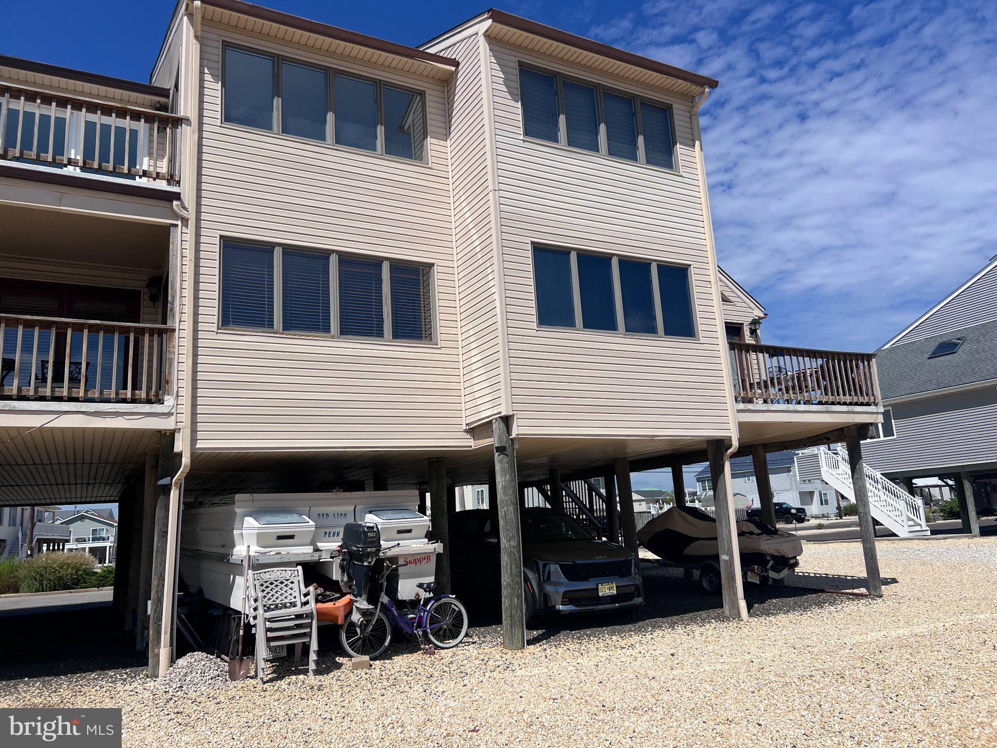 1153 Radio Road Little Egg Harbor, NJ 08087 - Photo 28 of 30 Gallery Image 28