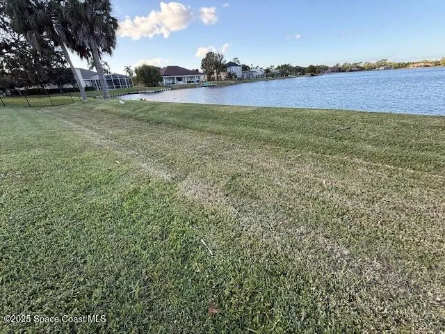 $330,000 | 3626 Woodstock Court, Melbourne, FL 32904