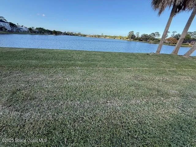 $330,000 | 3626 Woodstock Court, Melbourne, FL 32904