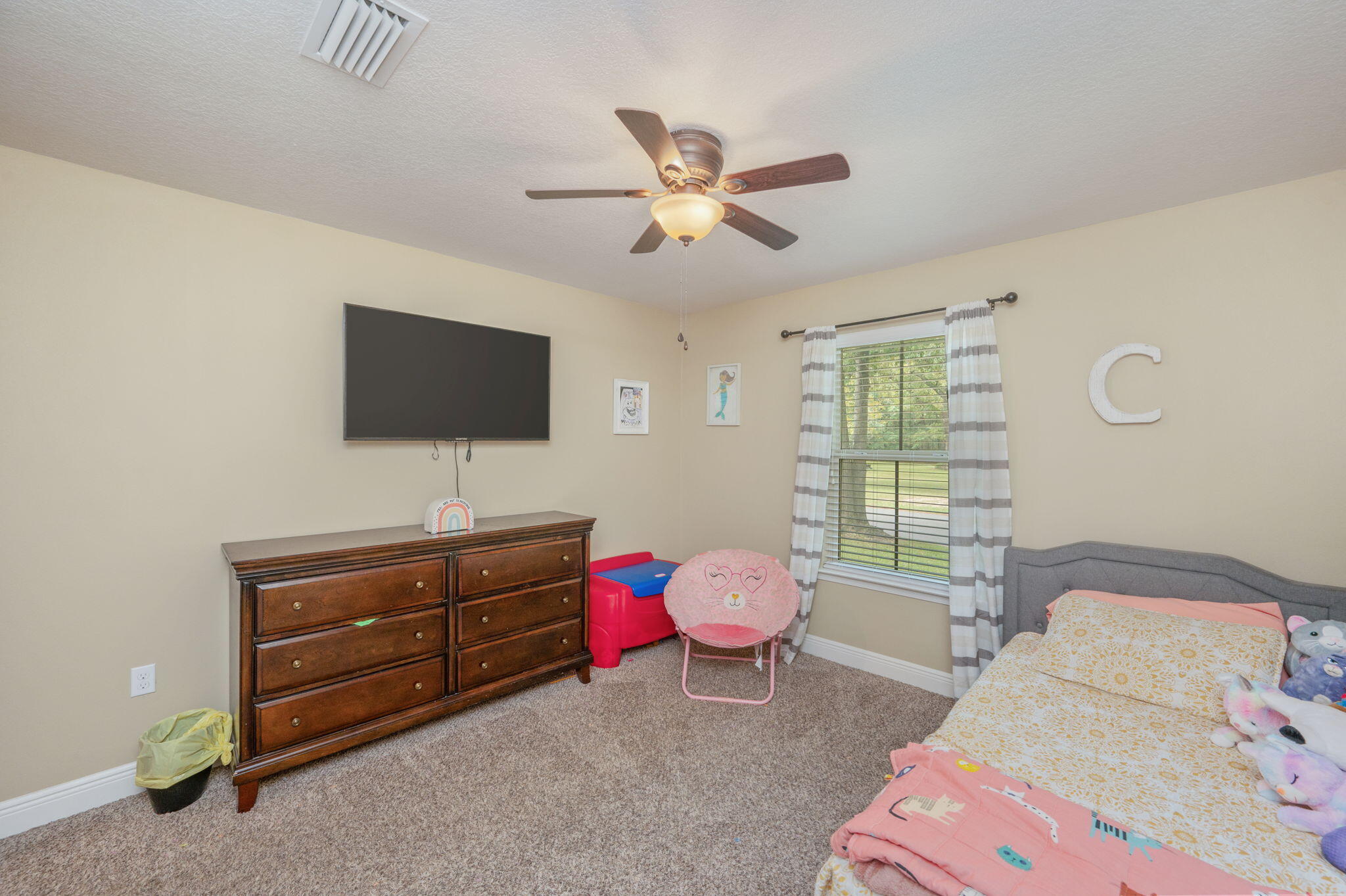 5811 Roberts Road Crestview, FL 32536 - Photo 12 of 18 26-web-or-mls-5811-roberts-rd