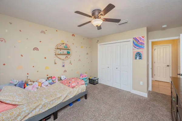 $2,000 | 5811 Roberts Road, Crestview, FL 32536