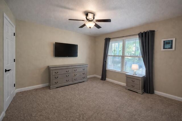 5811 Roberts Road Crestview, FL 32536 - Photo 14 of 18 image0 (1)