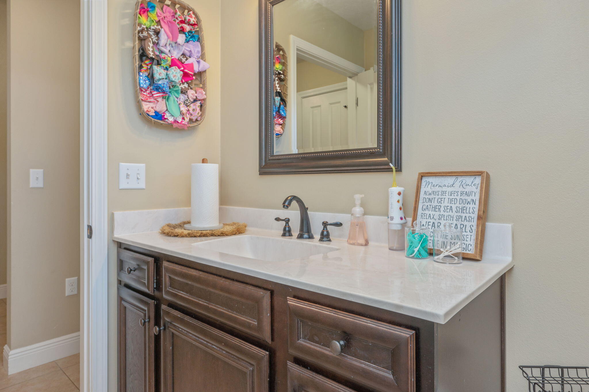 5811 Roberts Road Crestview, FL 32536 - Photo 15 of 18 28-web-or-mls-5811-roberts-rd