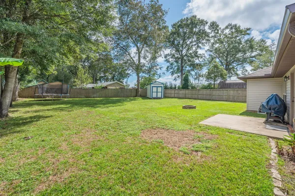 $2,000 | 5811 Roberts Road, Crestview, FL 32536