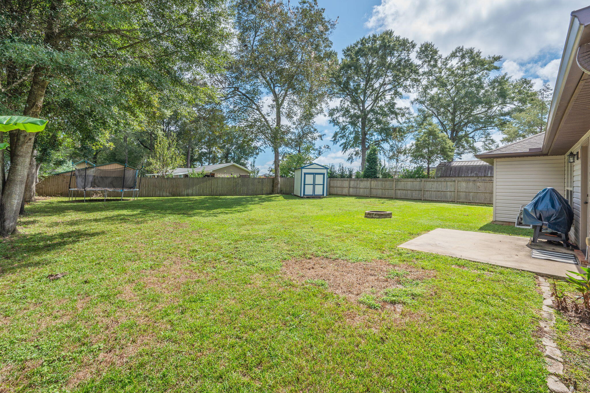 5811 Roberts Road Crestview, FL 32536 - Photo 17 of 18 34-web-or-mls-5811-roberts-rd