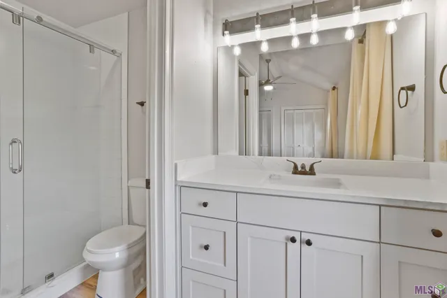 $319,999 | 1546 Lobdell Avenue, Baton Rouge, LA 70806