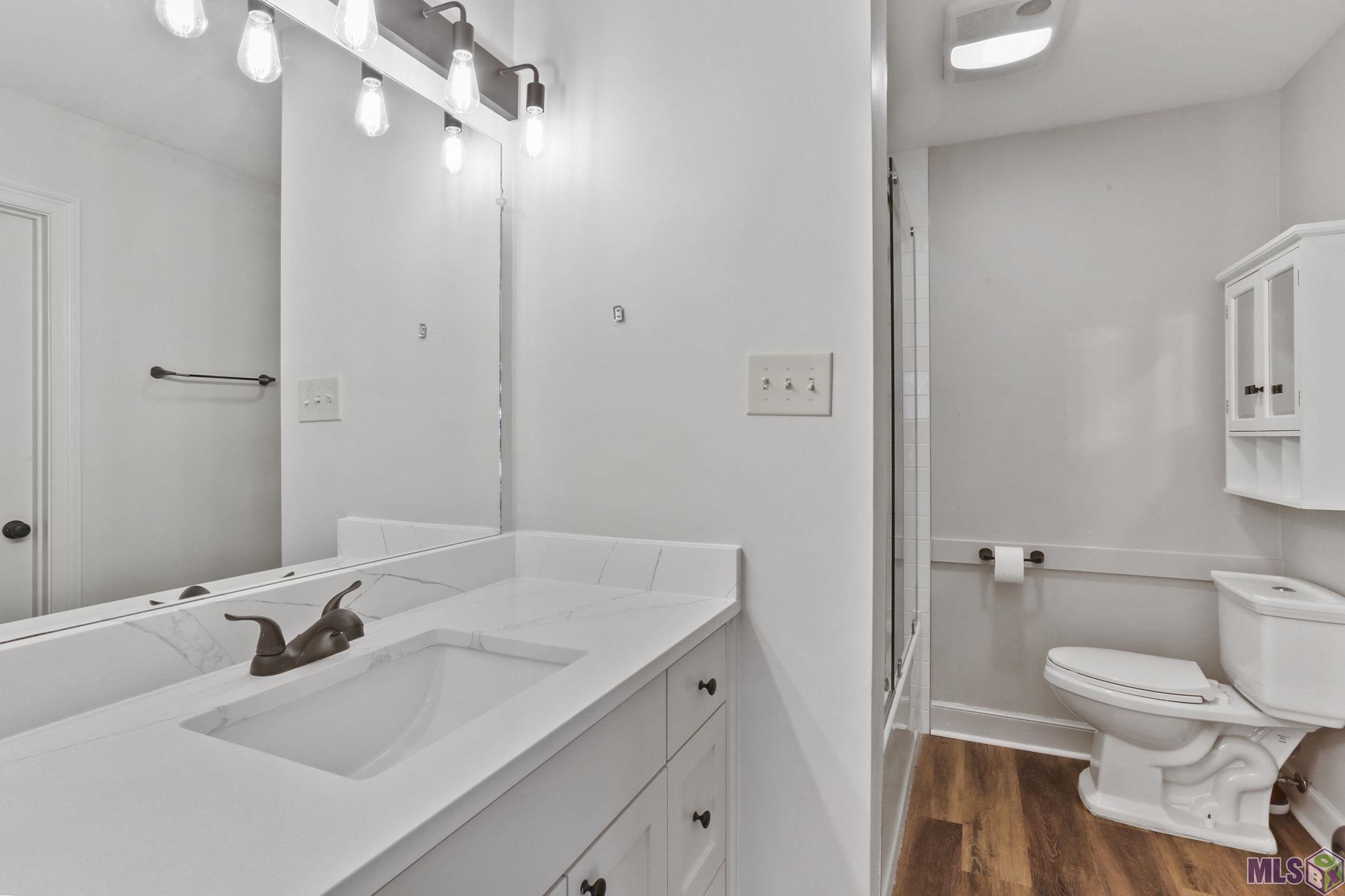 1546 Lobdell Avenue Baton Rouge, LA 70806 - Photo 11 of 12