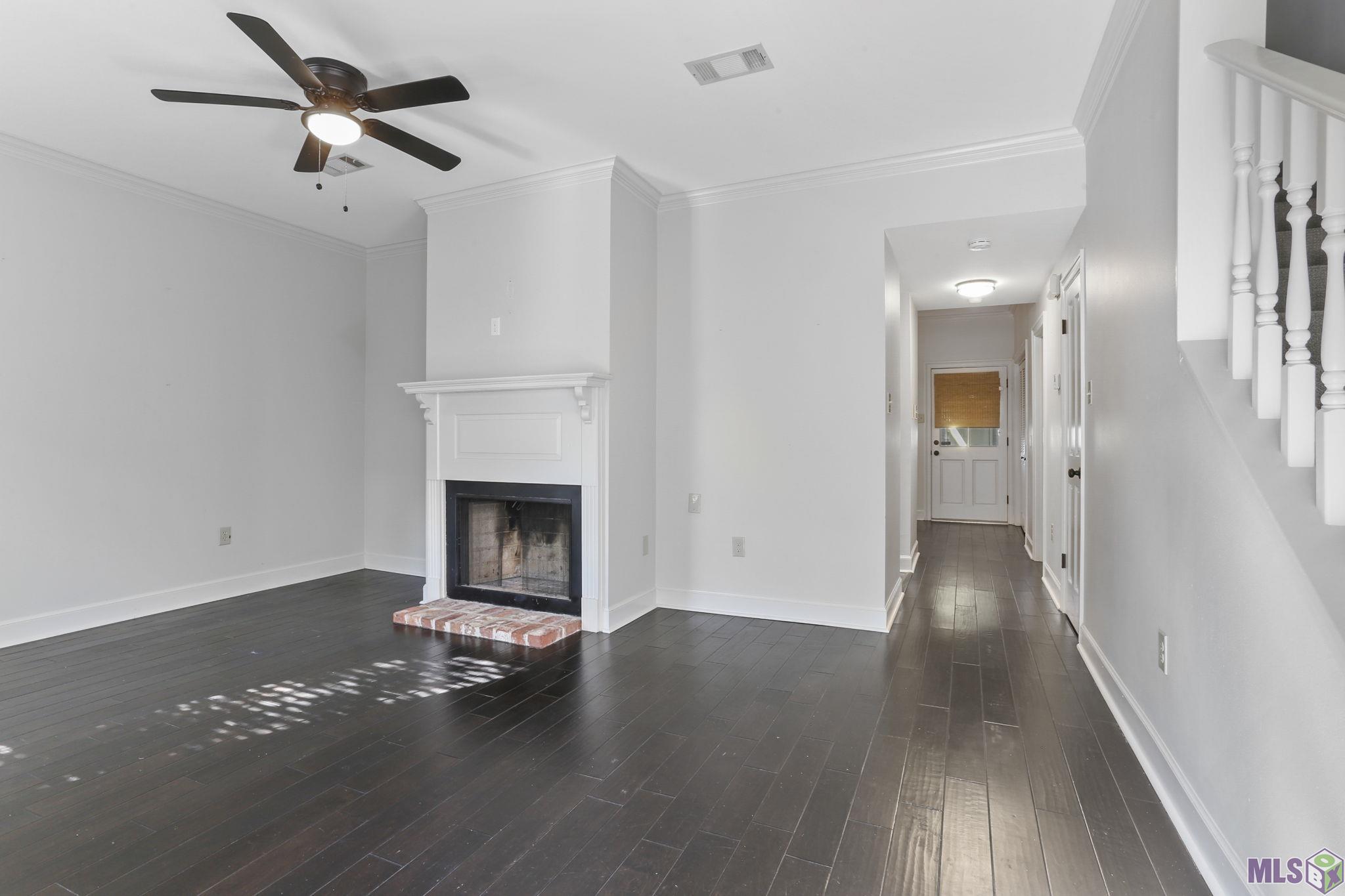 1546 Lobdell Avenue Baton Rouge, LA 70806 - Photo 12 of 12