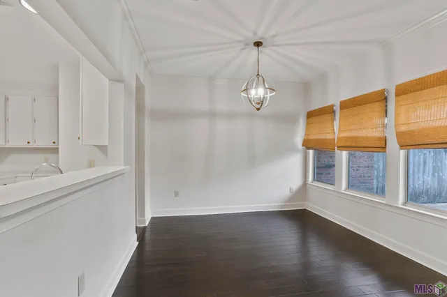 $319,999 | 1546 Lobdell Avenue, Baton Rouge, LA 70806