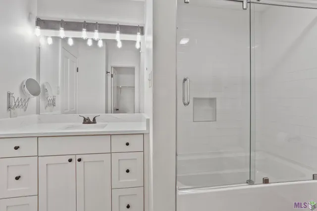 $319,999 | 1546 Lobdell Avenue, Baton Rouge, LA 70806