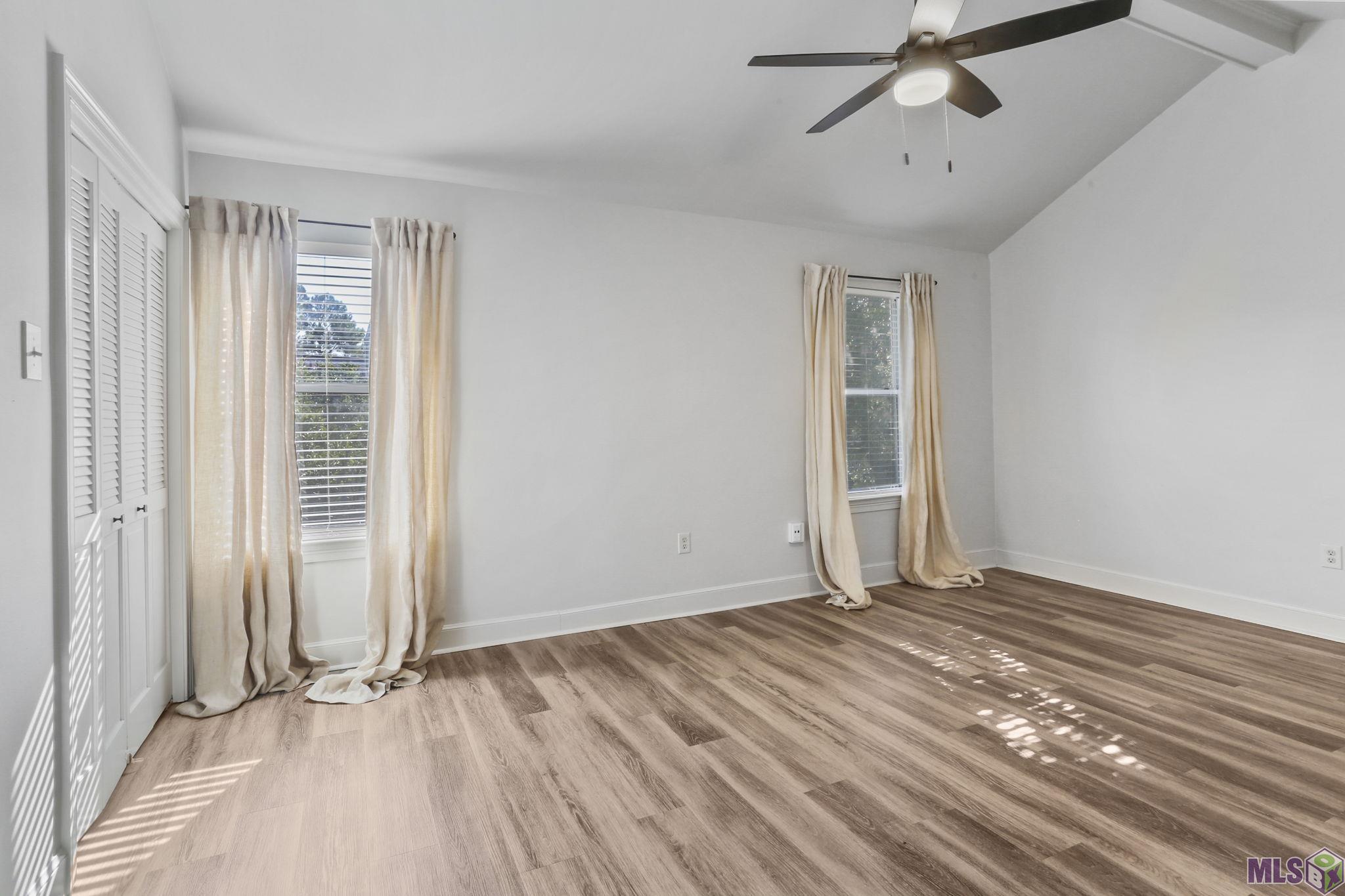 1546 Lobdell Avenue Baton Rouge, LA 70806 - Photo 5 of 12