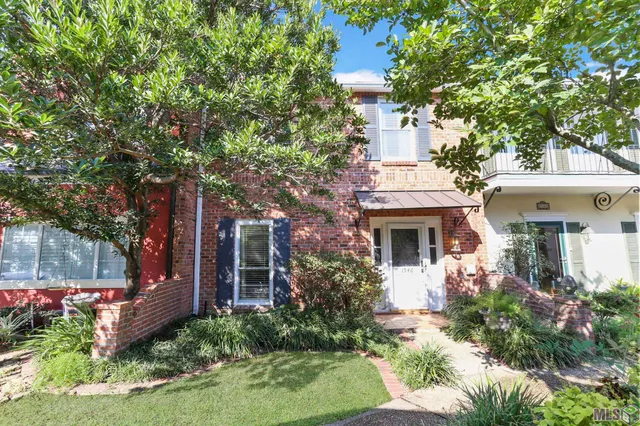 $319,999 | 1546 Lobdell Avenue, Baton Rouge, LA 70806